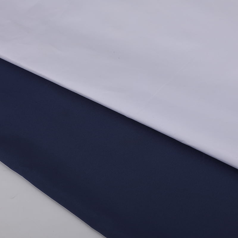 Brief Introduction Of Brushed Bed Sheet Fabric