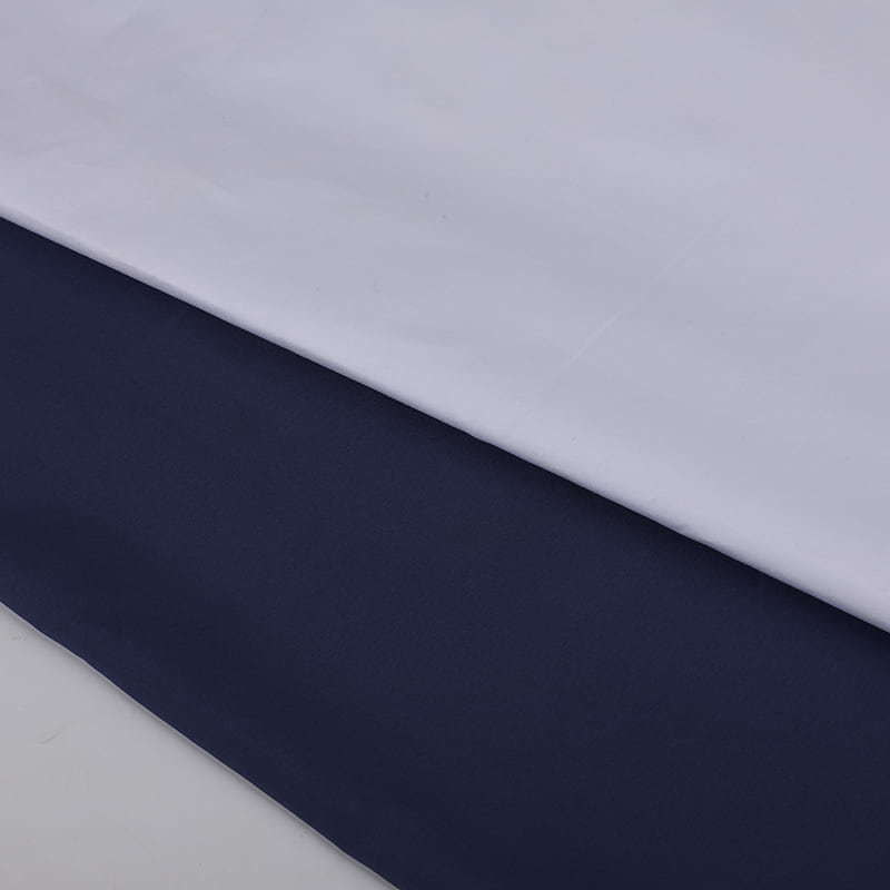 Brief Introduction Of Brushed Bed Sheet Fabric